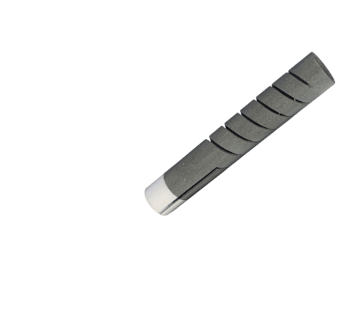 Изготовление Карбидокремниевых и молибденовых нагревателей